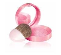 Bourjois Little Round Pot rubor 2,5 g 54 Rose frisson Polvo