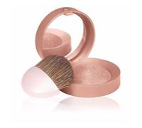 Bourjois Little Round Pot Blusher Powder 085-Sienne
