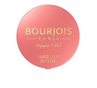 ¡25% DTO! Blush Colorete en Polvo