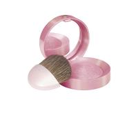Bourjois Little Round Pot Blusher Powder nº 034-Rose D'Or 2,5g
