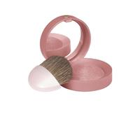 Bourjois Little Round Pot Blusher Powder nº 074-Rose Ambre 2,5g
