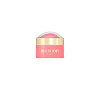 Bourjois Blush Little Round Cream Nr Baby Pink 8.5g