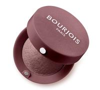 Bourjois - Little Round Pot Cremas faciales 1.2 g Marrón unisex
