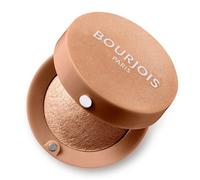 Bourjois - Little Round Pot Cremas faciales 1.2 g Nude unisex
