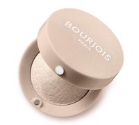 Bourjois - Little Round Pot Cremas faciales 1.2 g Nude unisex