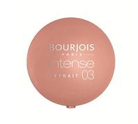Bourjois - Little round pot eye shadow, sombra de ojos, tono no.03