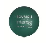 Bourjois - Little round pot eye shadow, sombra de ojos, tono no.05