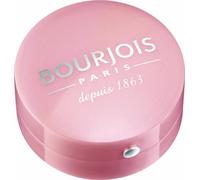 Bourjois - Little round pot eye shadow, sombra de ojos, tono no.05 rose dragee