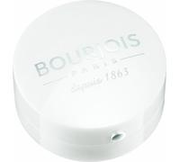 Bourjois - Little round pot eye shadow, sombra de ojos, tono no.90 blanc diaphane