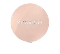 ¡33% DTO! Sombra de Ojos Petite Boîte Ronde Ombre à Paupières