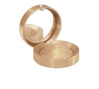 Bourjois Little Round Pot Eyeshadow 10-Doré Olé 1,2g