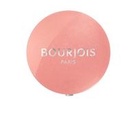 ¡33% DTO! Sombra de Ojos Petite Boîte Ronde Ombre à Paupières