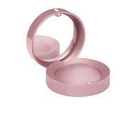 ¡33% DTO! Sombra de Ojos Petite Boîte Ronde Ombre à Paupières