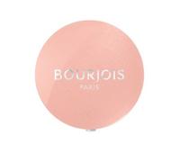 Bourjois Sombra de Ojos Little Round Pot – Tono 2 – 1,2 g