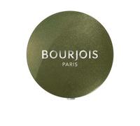 BOURJOIS Little Round Pot Eyeshadow // Precio, Comprar 09 Itsy Bitsy Khaki n/a
