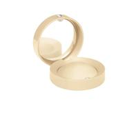 ¡34% DTO! Sombra de Ojos Petite Boîte Ronde Ombre à Paupières