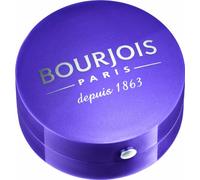 Bourjois Little Round Pot Eyeshadow No.72 Violeta Absolu