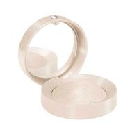 BOURJOIS Little Round Pot Eyeshadow // Precio, Comprar 01 Blanc' Voutant n/a