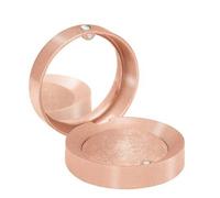 BOURJOIS Little Round Pot Eyeshadow // Precio, Comprar 02 Irisdesc'Sand n/a