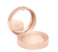 BOURJOIS Little Round Pot Eyeshadow // Precio, Comprar 03 Peau de Peach n/a