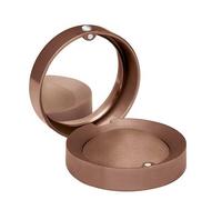 BOURJOIS Little Round Pot Eyeshadow // Precio, Comprar 05 Choco Latte n/a