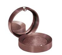 BOURJOIS Little Round Pot Eyeshadow // Precio, Comprar 07 Purple Reine n/a