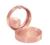 BOURJOIS Little Round Pot Eyeshadow // Precio, Comprar 11 Pink Parfait n/a