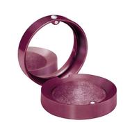 BOURJOIS Little Round Pot Eyeshadow // Precio, Comprar 14 Berry Berry n/a
