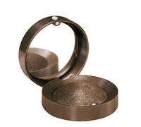BOURJOIS Little Round Pot Eyeshadow // Precio, Comprar 15 A'Modore n/a