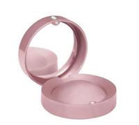 BOURJOIS Little Round Pot Eyeshadow // Precio, Comprar 16 Mauve La La n/a