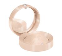 Bourjois little round pot eyeshadow sombra de ojos 1,5 g 01 blanc' vou