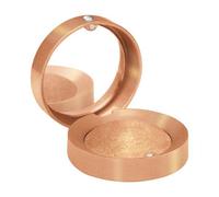 Bourjois little round pot eyeshadow sombra de ojos 1,5 g 10 dore ole s