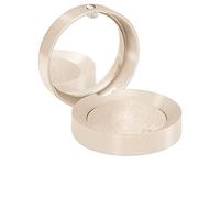 ¡33% DTO! Sombra de Ojos Petite Boîte Ronde Ombre à Paupières