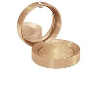 Bourjois Little Round Pot Eyeshadow Sombra de Ojos. Tono 10 - 1.2 gr