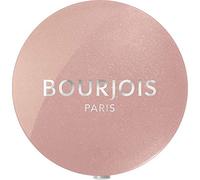Bourjois Little Round Pot Eyeshadow Sombra de Ojos. Tono 11 - 1.2 gr