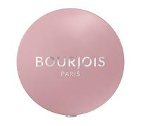Bourjois Little Round Pot Sombra 16 Mauve La La 1,2 g