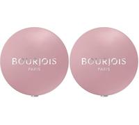Bourjois Little Round Pot Eyeshadow Sombra de ojos Tono 16 (Paquete de 2)