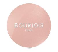 Bourjois Sombra de Ojos Little Round Pot – Tono 2 – 1,2 g