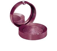 Bourjois Little Round Pot Eyeshadow Sombra de Ojos Tono 2-1.2g