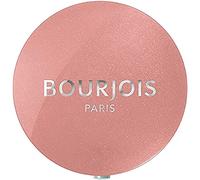 BOURJOIS Little Round Pot Eyeshadow // Precio, Comprar 02 Irisdesc'Sand n/a