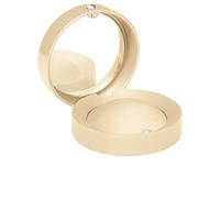 Bourjois Little Round Pot Eyeshadow Sombra de Ojos Tono 4 - 1.2 gr