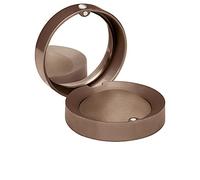 Bourjois Little Round Pot Eyeshadow Sombra de Ojos. Tono 5 - 1.2 gr