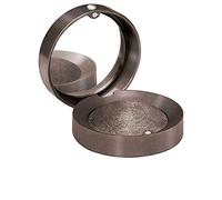Bourjois Little Round Pot Eyeshadow Sombra de Ojos. Tono 6 - 1.2 gr
