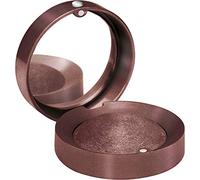 Bourjois Little Round Pot Eyeshadow Sombra de Ojos. Tono 7 - 1.2 gr