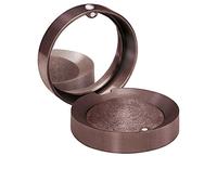 Bourjois Little Round Pot Eyeshadow Sombra de Ojos. Tono 7 - 1.2 gr