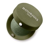 Bourjois Little Round Pot Eyeshadow Sombra de Ojos. Tono 9 - 1.2 gr
