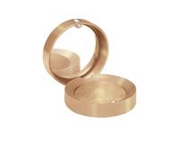 Bourjois Little Round Pot Mono Eyeshadow 10 Doré Olé