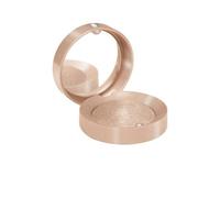 Bourjois Little Round Pot Mono Eyeshadow 2 Iridesc'sand