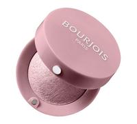 ¡22% DTO! Sombra de Ojos Petite Boîte Ronde Ombre à Paupières