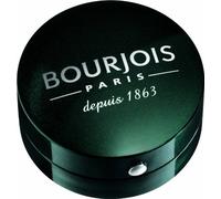 Bourjois Little Round Pot Sombra de Ojos - 07